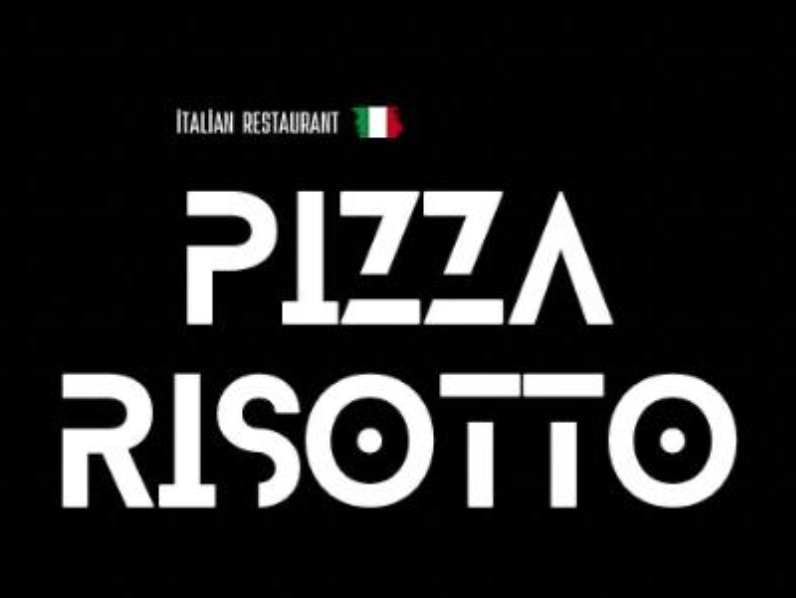 Pizza Ristotto Fethiye | Real Italian Flavors